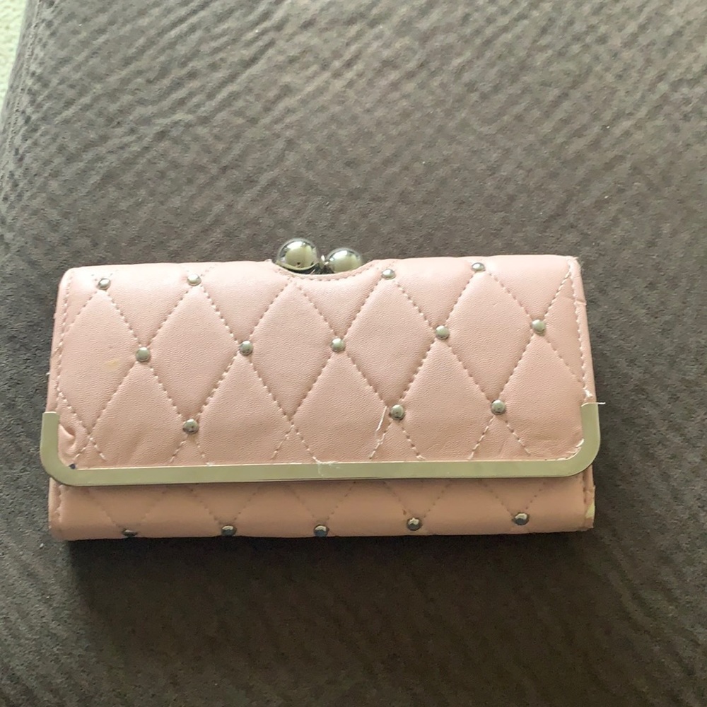 Wallet